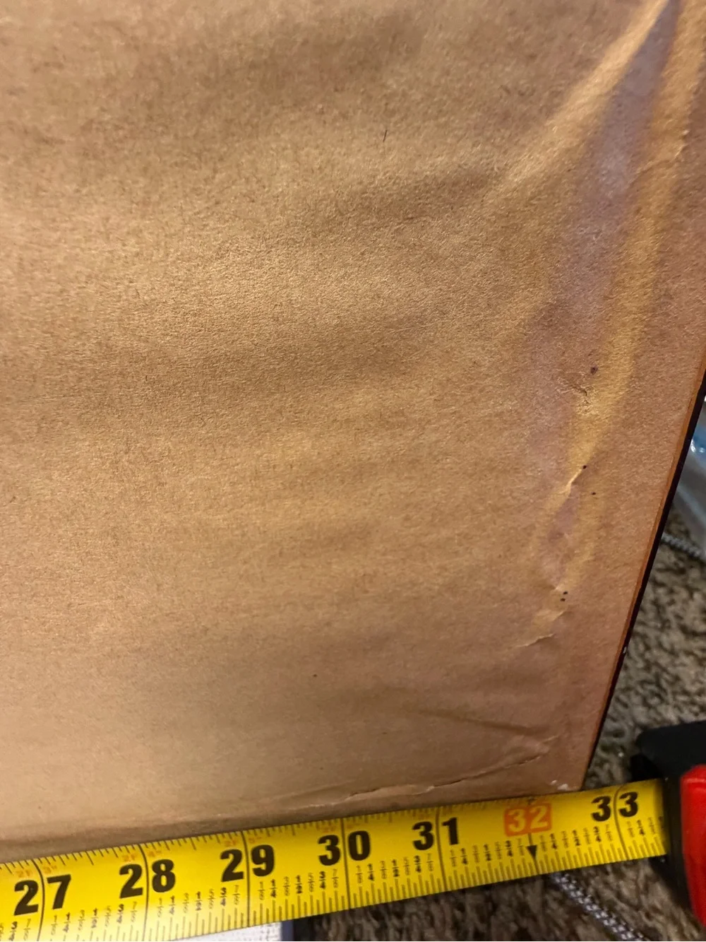 N/A sale authentic